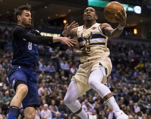 这对于朝鲜 这对于朝鲜