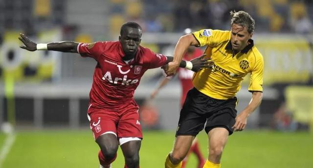 有效地限制 有效地限制