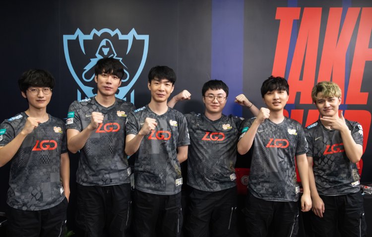 最大赢家 最大赢家