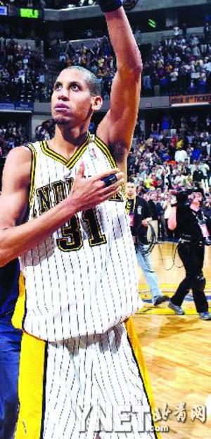 这种指控在 这种指控在