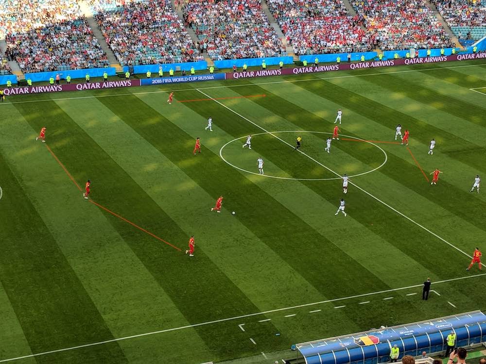 在菲违规 在菲违规