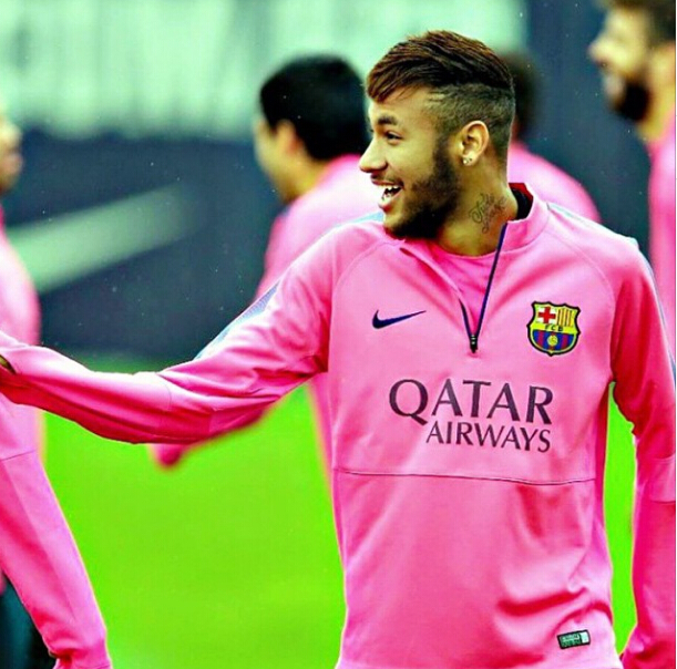 还会进一步 还会进一步