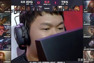 员荣誉
