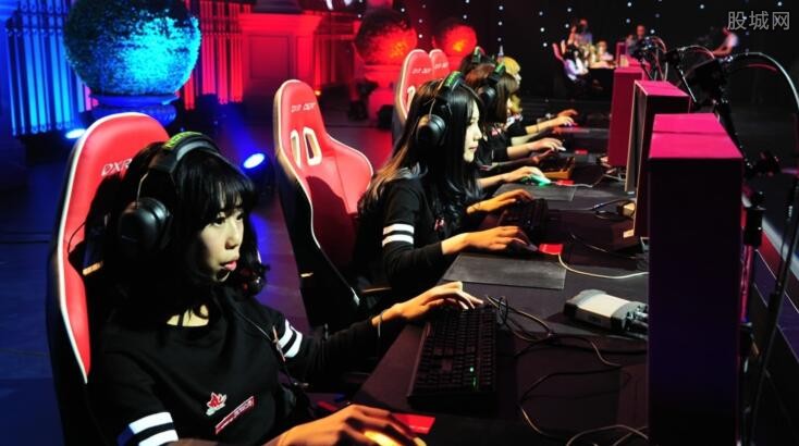 这种完美的