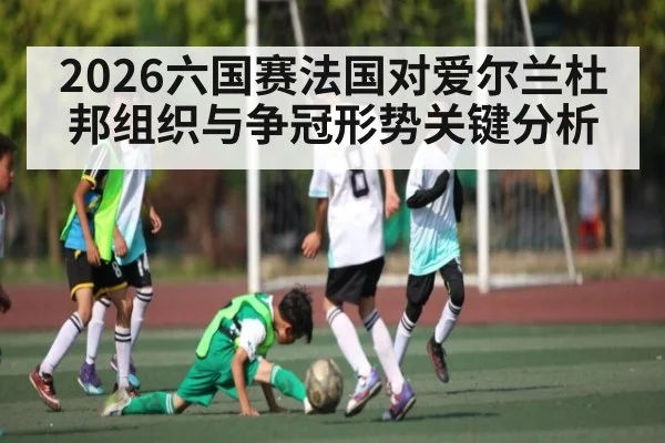 2026六国赛法国对爱尔兰杜邦组织与争冠形势关键分析